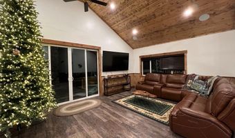 1660 Last Resort Ln, Ashton, ID 83420