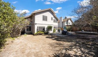 4529 Horseshoe Cir, Antioch, CA 94531