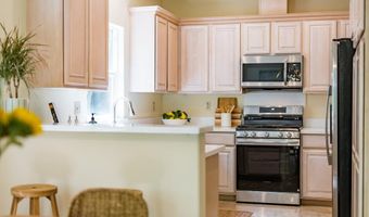 840 Seacliff Dr, Aptos, CA 95003