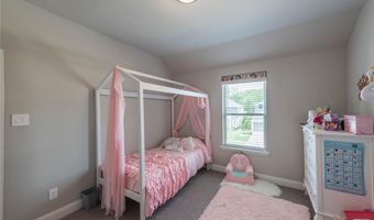 933 Panorama Dr, Allen, TX 75013