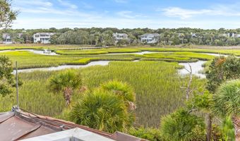 15 Cape Creek Rd, Bald Head Island, NC 28461