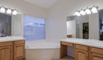 4235 E Desert Marigold Dr, Cave Creek, AZ 85331