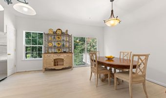 10404 GLEN SPRING Ln, Bowie, MD 20720