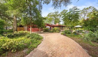 295 FRANCES Cir, Altamonte Springs, FL 32701