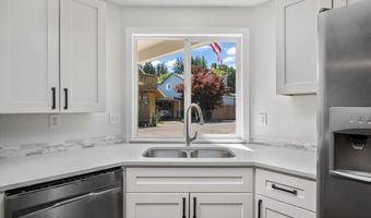 19027 SW STRICKLAND Dr, Beaverton, OR 97007