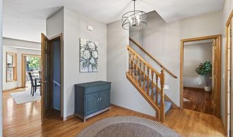 15838 Xeon St NW, Andover, MN 55304
