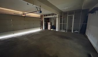 2765 Del Prado Dr 7, Indianapolis, IN 46227
