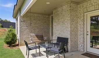 133 VINEYARD Ct, Auburn, AL 36830