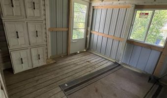 309 E Webster Ave, Ava, MO 65608