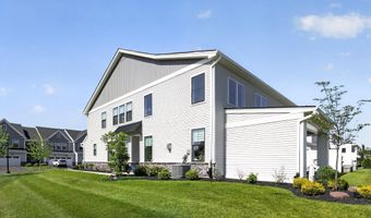 1100 HEWES St, Ambler, PA 19002