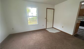 4322 Coleman Ave, Ashtabula, OH 44004