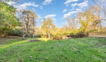 6781 Beechwood, Athens, OH 45701