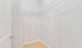 3324 Peachtree Rd NE 2703, Atlanta, GA 30326