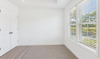 637 Watauga Ln, Aberdeen, NC 28315