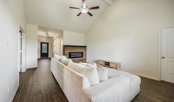 3016 Earl Rd, Anna, TX 75409