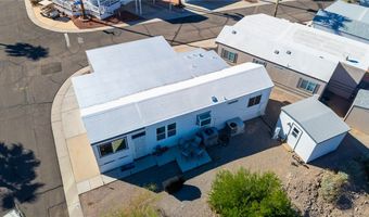 2000 Ramar Rd 207, Bullhead City, AZ 86442
