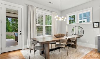 1809 Summey Ave, Charlotte, NC 28205
