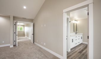 24869 WESTFIELD Ave, Veneta, OR 97487