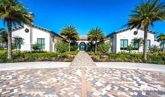 5633 CERVA Ln, Ave Maria, FL 34142