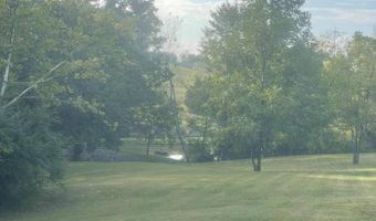 404 Denney Rd, Albany, KY 42602