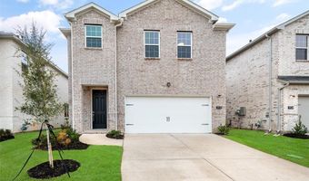 908 Santa Lucia Dr, Anna, TX 75409