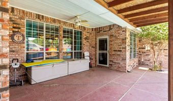 10 Sage Cir, Andrews, TX 79714