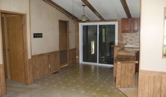 2683 Turkey Creek Rd, Barbourville, KY 40906