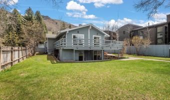 534 536 Spruce St, Aspen, CO 81611