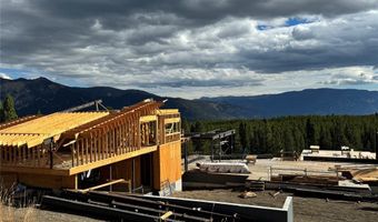 1195 EAGLE VIEW Trl, Big Sky, MT 59716