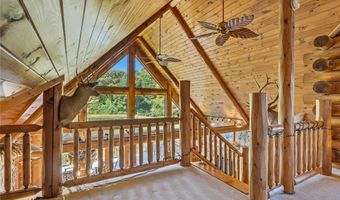 128 Courson Ln, Allegheny Twp., PA 16373