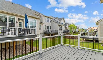 3093 N Spurway Dr, Ann Arbor, MI 48105