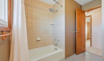 603 E 1st St, Buffalo, SD 57720
