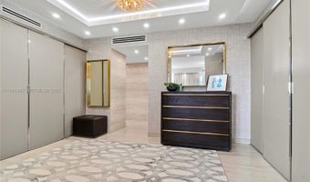 10155 Collins Ave 1505, Bal Harbour, FL 33154