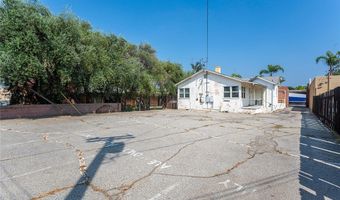 1224 E Main St, Alhambra, CA 91801