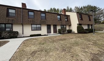 7 Homestead Ln 7, Brookfield, CT 06804