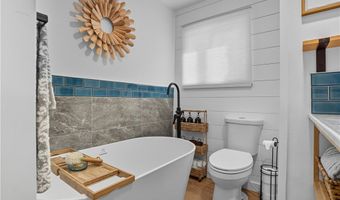 1120 E Mission Rd 33, Fallbrook, CA 92028