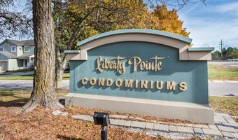 531 Liberty Pointe Dr, Ann Arbor, MI 48103