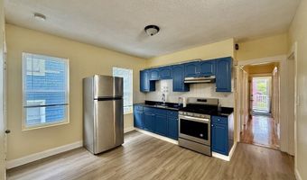 11 Fairmount St 2, Boston, MA 02124