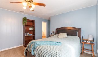 2934 S 28th St, Abilene, TX 79605