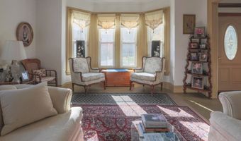 11 Durham St, Belfast, ME 04915