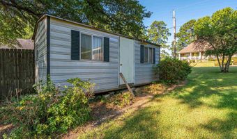 2717 Lynwood Dr, Arkadelphia, AR 71923