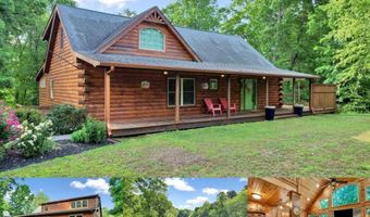 176 Rivers Edge Ln, Benton, TN 37307