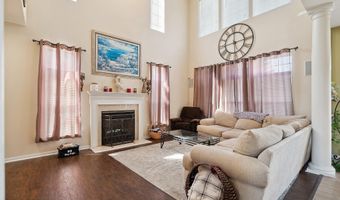 15 Savannah Dr, Barnegat, NJ 08005