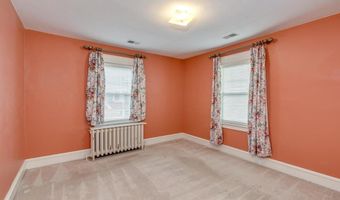 258 MANSION Ave, Audubon, NJ 08106