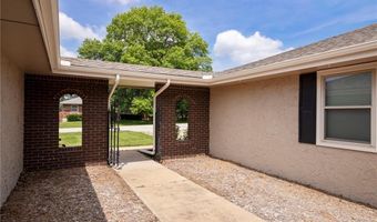 2207 N 154th Ter, Basehor, KS 66007