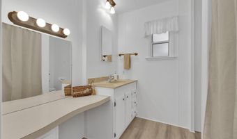 30473 Mulholland Hwy 92, Agoura Hills, CA 91301
