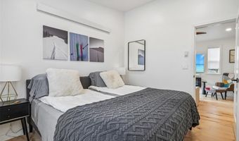 85 Revett Dr 133, Breckenridge, CO 80424
