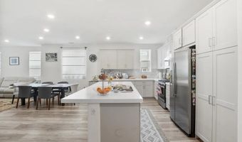 7962 Belluno, San Diego, CA 92126