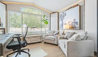 2602 N 112TH Ln, Avondale, AZ 85392