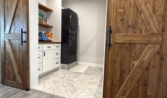 8585 Ellen's Way, Austin, CO 81410